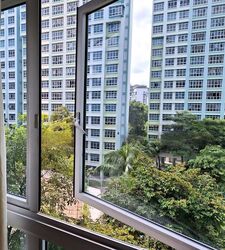 Blk 211C Compassvale Beacon (Sengkang), HDB 4 Rooms #569028621